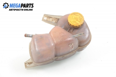 Казанче за антифриз за Opel Astra F Estate (09.1991 - 01.1998) 1.7 TDS, 82 к.с.