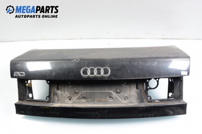 Заден капак за Audi 80 Sedan B4 (09.1991 - 12.1994), седан