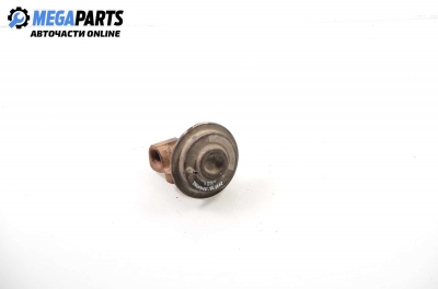 EGR-клапан за Ford Mondeo I Hatchback (02.1993 - 08.1996) 1.8 i 16V, 112 к.с.
