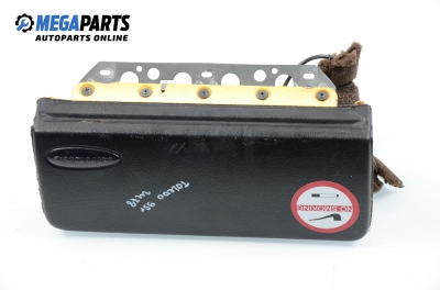 Airbag за Seat Toledo I Hatchback (01.1991 - 10.1999), хечбек