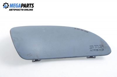 Airbag за Mazda 121 III Hatchback (03.1996 - 04.2003), 4+1 вр., хечбек