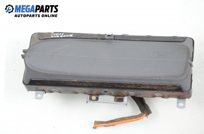 Airbag за Renault Megane I Grandtour (03.1999 - 08.2003), комби