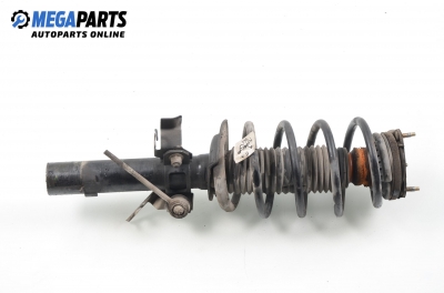 Макферсон за Ford Mondeo III Estate (10.2000 - 03.2007), комби, позиция: предна, лява