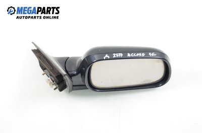 Огледало за Honda Accord V Aerodeck (09.1993 - 02.1998), комби, позиция: дясна