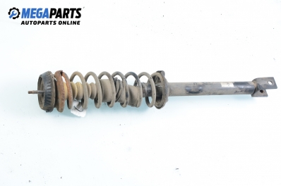 Макферсон за Ford Fiesta IV Hatchback (08.1995 - 09.2002), позиция: задна