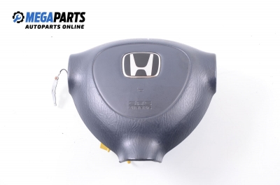 Airbag за Honda Civic VII Hatchback (03.1999 - 02.2006), 4+1 вр., хечбек