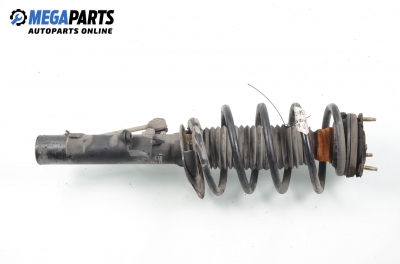 Макферсон за Ford Mondeo III Estate (10.2000 - 03.2007), комби, позиция: предна, дясна