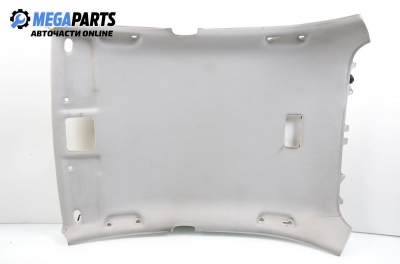 Таван за Toyota Avensis Liftback II (04.2003 - 11.2008), хечбек