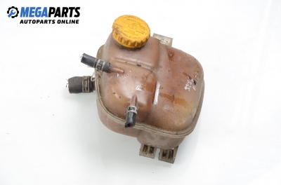 Казанче за антифриз за Opel Astra G Box (01.1999 - 04.2005) 1.7 DTI 16V, 75 к.с.