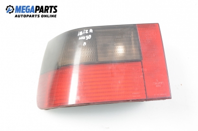 Стоп за Seat Ibiza II Hatchback (03.1993 - 05.2002), хечбек, позиция: лява