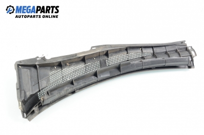 Кора под чистачки за Mazda 6 Station Wagon I (08.2002 - 12.2007), 4+1 вр., комби