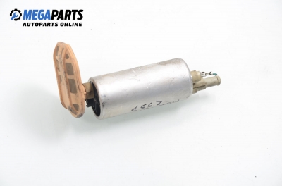 Бензинова помпа за Opel Tigra Coupe (07.1994 - 12.2000) 1.4 16V, 90 к.с.