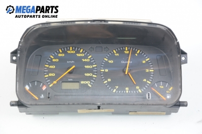 Километраж за Seat Ibiza II Hatchback (03.1993 - 05.2002) 1.4 i, 60 к.с., № 88 311 235