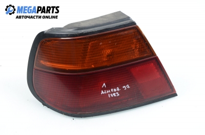 Стоп за Nissan Almera I Hatchback (07.1995 - 07.2001), хечбек, позиция: лява
