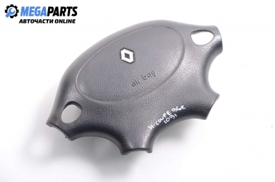 Airbag за Renault Megane I Hatchback (08.1995 - 12.2004), 2+1 вр.