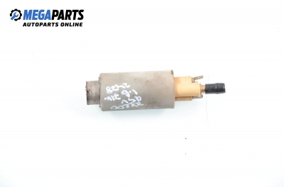 Бензинова помпа за Seat Toledo I Hatchback (01.1991 - 10.1999) 1.6 i, 71 к.с.