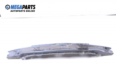 Основа броня за Opel Astra G Estate (02.1998 - 12.2009), комби, позиция: предна