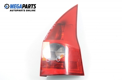 Стоп за Renault Megane II Grandtour (08.2003 - 08.2012), комби, позиция: дясна