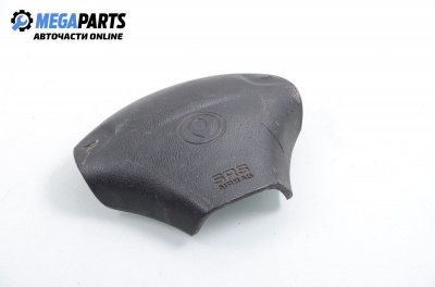 Airbag за Mazda 121 III Hatchback (03.1996 - 04.2003), 4+1 вр., хечбек