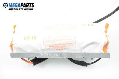 Airbag за Peugeot 607 Sedan (01.2000 - 07.2010)
