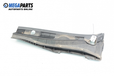 Кора под чистачки за Mazda 6 Station Wagon I (08.2002 - 12.2007), 4+1 вр., комби