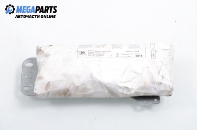 Airbag за Mazda 121 III Hatchback (03.1996 - 04.2003), 4+1 вр., хечбек