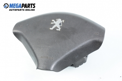 Airbag за Peugeot 307 Station Wagon (03.2002 - 12.2009)