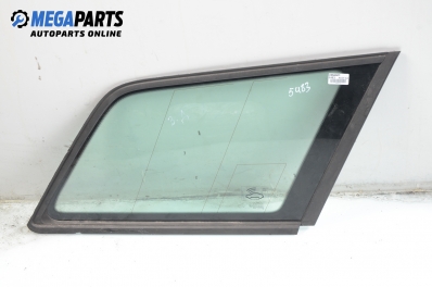Фикс за Audi A4 Avant B6 (04.2001 - 12.2004), 4+1 вр., комби, позиция: дясна