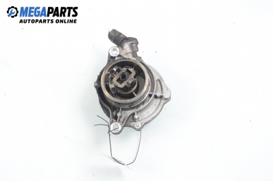 Вакуум помпа за BMW 5 Series E60 Touring E61 (06.2004 - 12.2010) 520 d, 163 к.с.