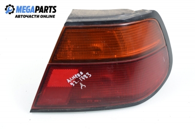 Стоп за Nissan Almera I Hatchback (07.1995 - 07.2001), хечбек, позиция: дясна