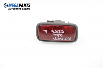 Плафон врата за Honda Accord V Aerodeck (09.1993 - 02.1998)