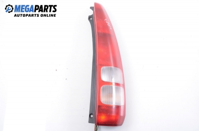 Стоп за Honda HR-V (GH) (03.1999 - ...), позиция: дясна