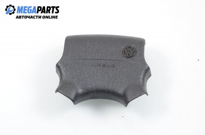 Airbag за Volkswagen Golf III Hatchback (08.1991 - 07.1998), 2+1 вр.