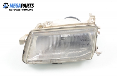 Фар за Opel Astra F Estate (09.1991 - 01.1998), комби, позиция: лява