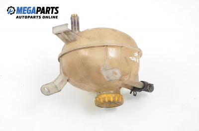 Казанче за антифриз за Opel Tigra Coupe (07.1994 - 12.2000) 1.4 16V, 90 к.с.