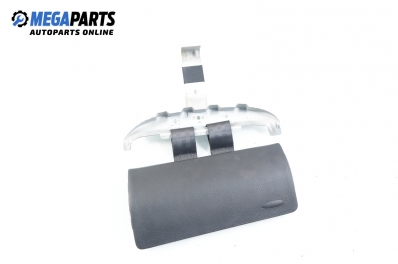 Капак airbag за Volkswagen Golf IV Hatchback (08.1997 - 06.2005), 4+1 вр.