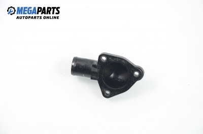 Конзола антифриз за Nissan Primera Hatchback III (01.2002 - 06.2007) 1.8, 115 к.с.