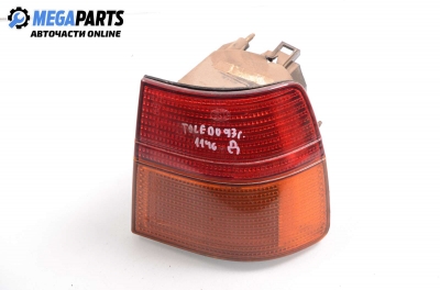 Стоп за Seat Toledo I Sedan (01.1991 - 10.1999), хечбек, позиция: дясна