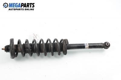 Макферсон за Honda Accord VI Hatchback (12.1999 - 12.2002), хечбек, позиция: задна, дясна