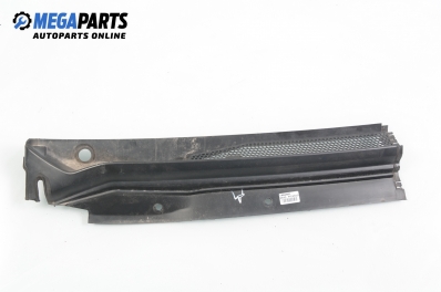 Кора под чистачки за Citroen C4 Picasso I (10.2006 - 12.2015), 4+1 вр.