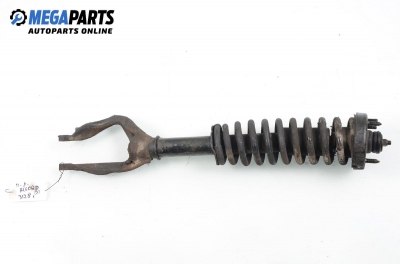 Макферсон за Honda Accord VI Hatchback (12.1999 - 12.2002), хечбек, позиция: предна, лява