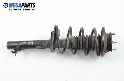 Макферсон за Ford Focus I Estate (02.1999 - 12.2007), комби, позиция: предна, дясна
