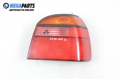 Стоп за Volkswagen Golf III Hatchback (08.1991 - 07.1998), позиция: дясна