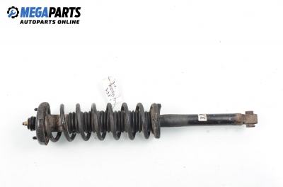 Макферсон за Honda Accord VI Hatchback (12.1999 - 12.2002), хечбек, позиция: задна, лява