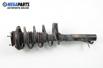 Макферсон за Ford Focus I Estate (02.1999 - 12.2007), комби, позиция: предна, лява