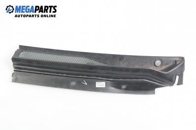 Кора под чистачки за Citroen C4 Picasso I (10.2006 - 12.2015), 4+1 вр.
