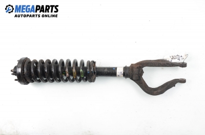Макферсон за Honda Accord VI Hatchback (12.1999 - 12.2002), хечбек, позиция: предна, дясна