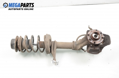 Макферсон за Opel Astra F Hatchback (09.1991 - 01.1998), хечбек, позиция: предна, дясна