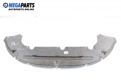 Кора под броня за Ford Focus II Hatchback (07.2004 - 09.2012)