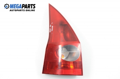 Стоп за Renault Megane II Grandtour (08.2003 - 08.2012), комби, позиция: лява